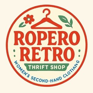 V neck twist front cutout detail handkerchief style hem dress